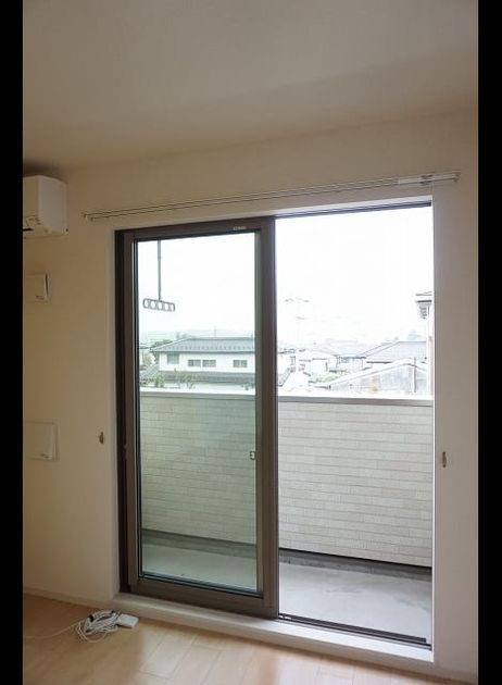 Naikan9 20241005000000 945x630