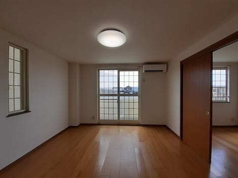 Naikan1 20240607000000