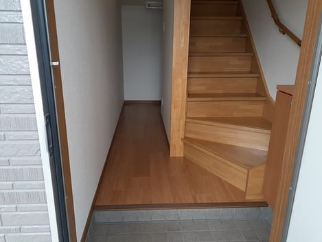 Naikan7 20240607000000