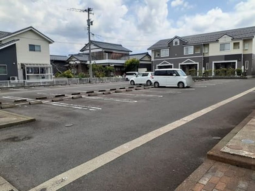 Naikan8 20240607000000 945x630