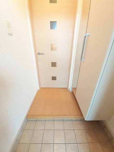 Naikan10 20230911000000 945x630