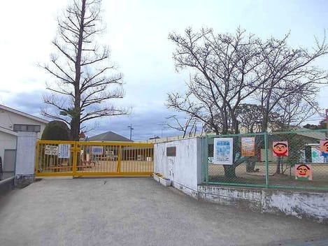 Naikan16 20210521000000