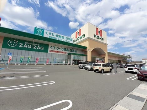 Naikan18 20260908000000