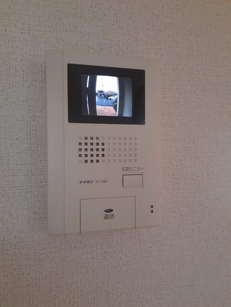 Naikan7 20230911000000