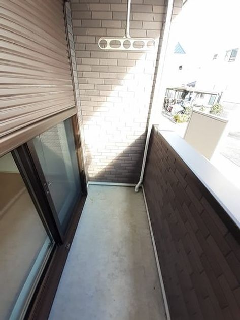 Naikan10 20240926000000 945x630