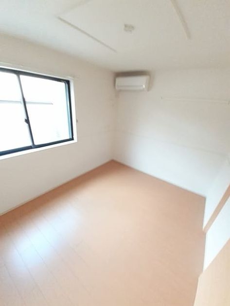 Naikan4 20240926000000 945x630