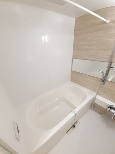 Naikan5 20240926000000 945x630