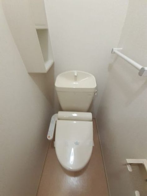 Naikan7 20240926000000 945x630