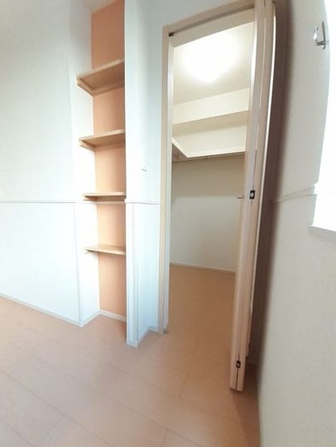 Naikan8 20240926000000 945x630