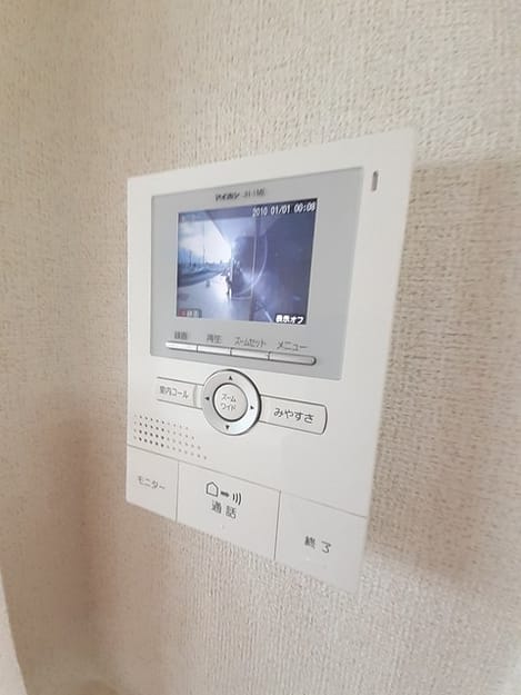 Naikan9 20240926000000
