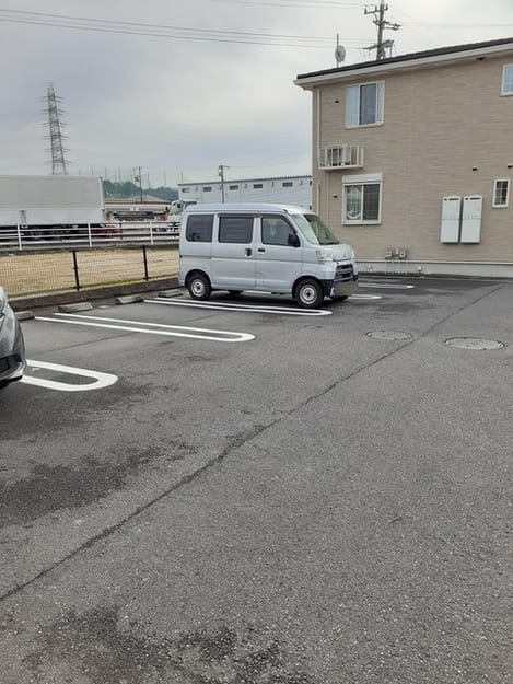 Naikan10 20230523000000