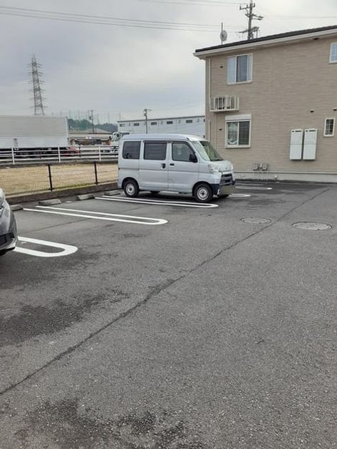 Naikan10 20230523000000 945x630