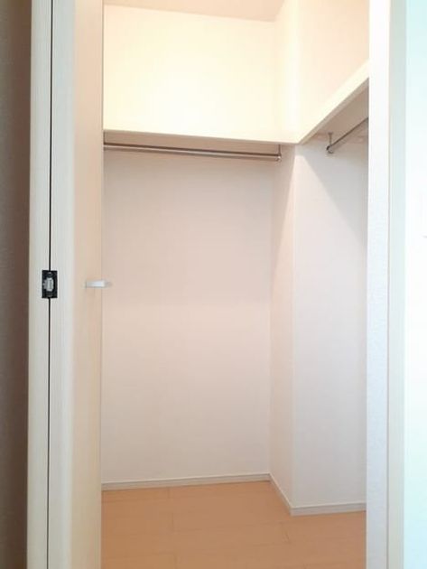 Naikan12 20230713000000 945x630