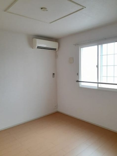 Naikan6 20230713000000 945x630