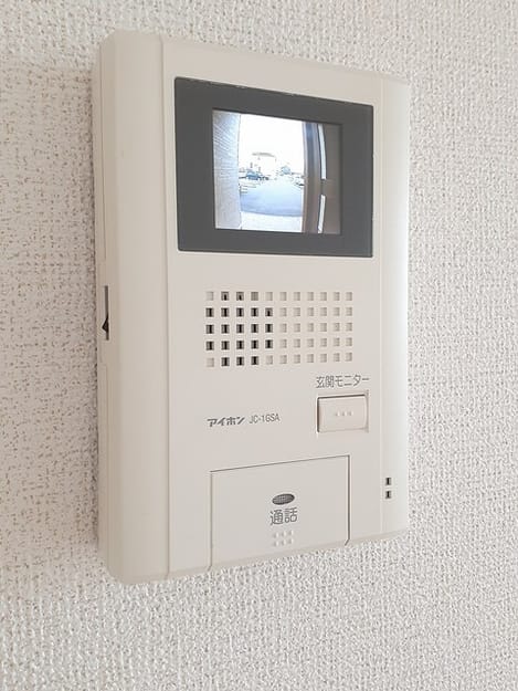 Naikan9 20230713000000