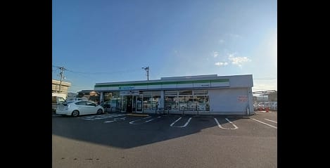 Naikan15 20251222000000