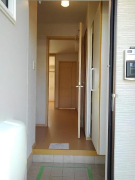 Naikan4 20190910000000