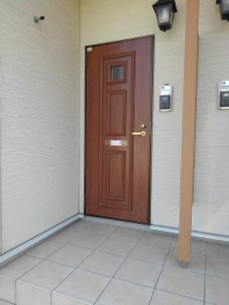 Naikan9 20190910000000