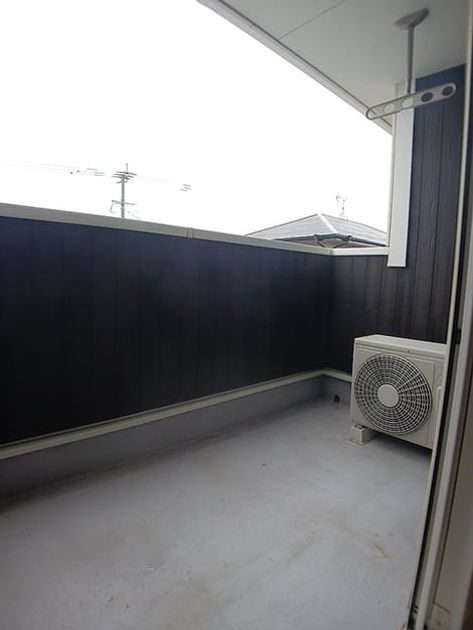 Naikan12 20261030000000 945x630