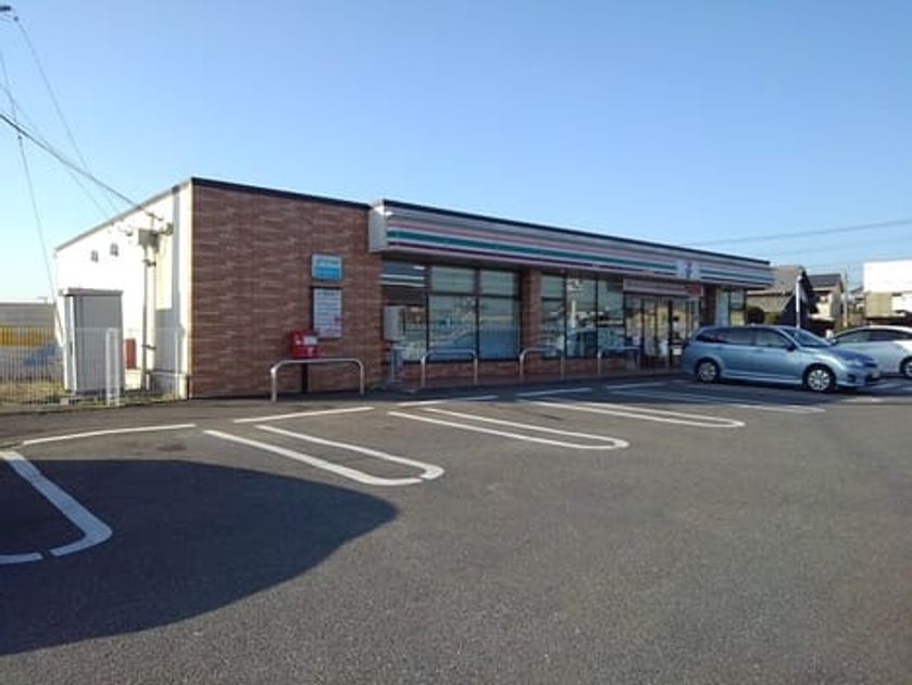 Naikan13 20210702000000 945x630