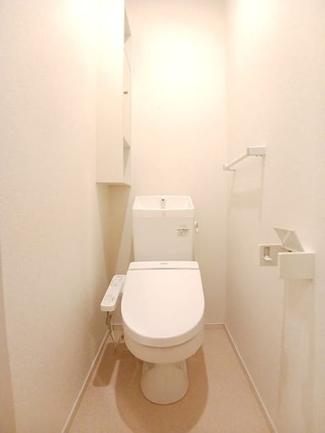 Naikan5 20261030000000 945x630