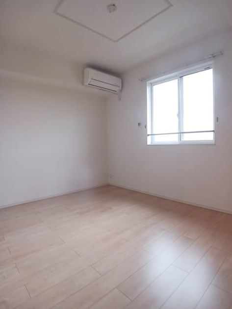Naikan6 20261030000000 945x630