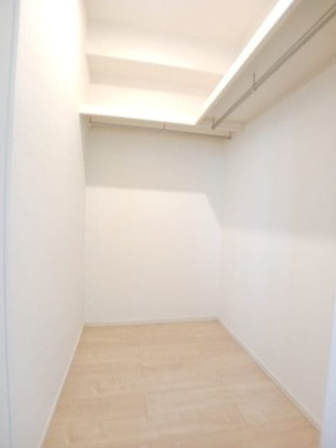 Naikan7 20261030000000 945x630