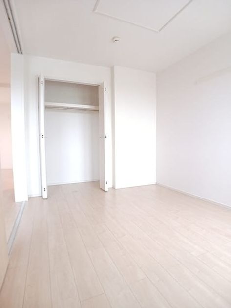 Naikan9 20261030000000 945x630