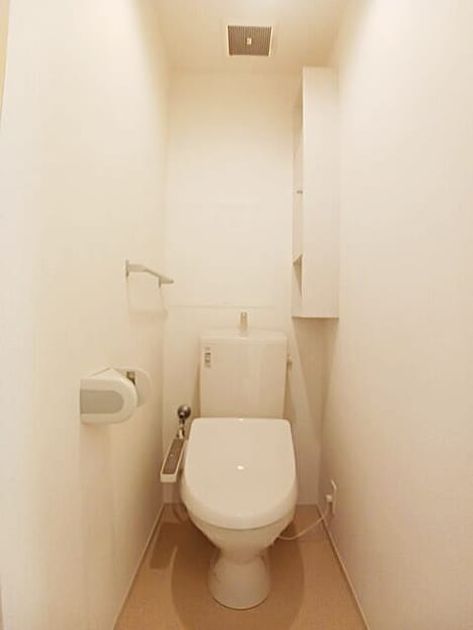 Naikan5 20250903000000 945x630