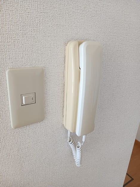 Naikan12 20251006000000