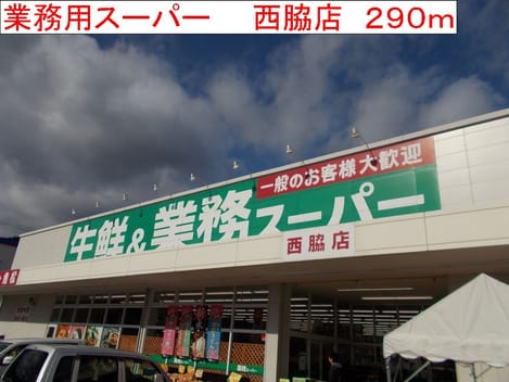 Naikan17 20140302000000