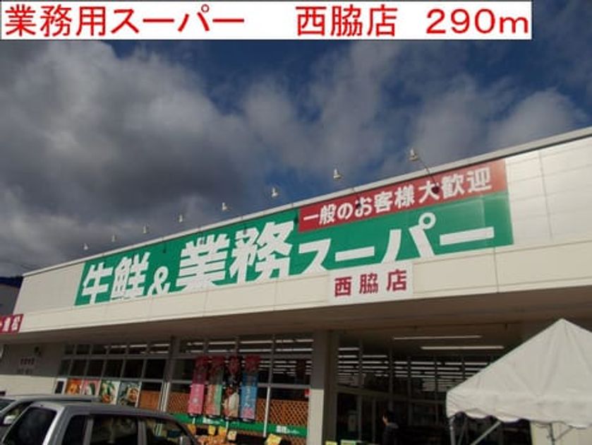 Naikan17 20140302000000 945x630