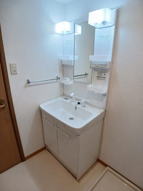 Naikan4 20251006000000