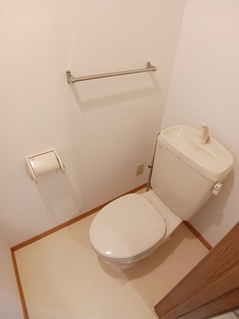 Naikan5 20251006000000