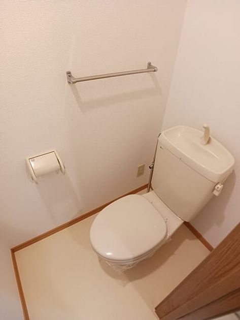 Naikan5 20251006000000 945x630