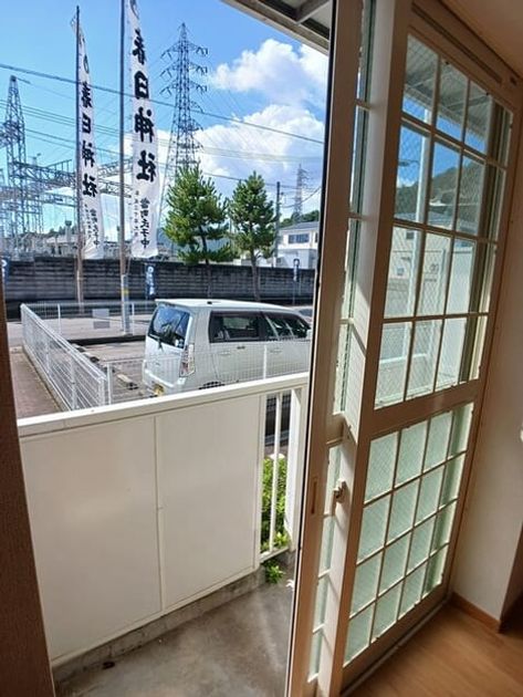 Naikan8 20251006000000 945x630