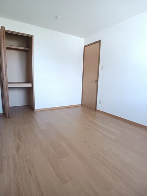 Naikan9 20251006000000