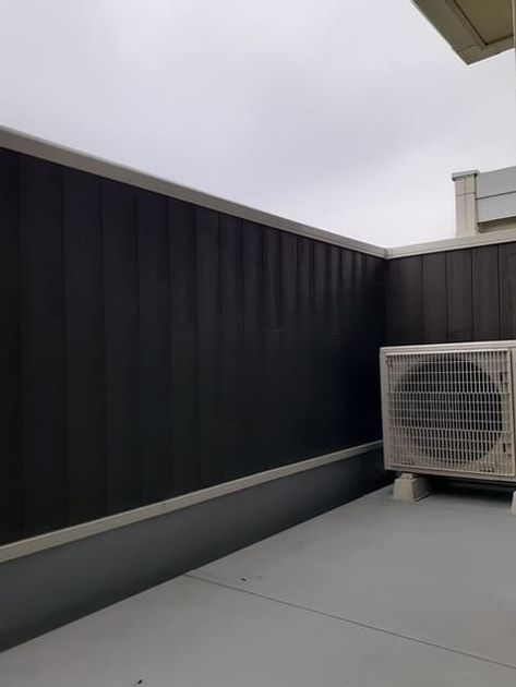 Naikan12 20220623000000 945x630