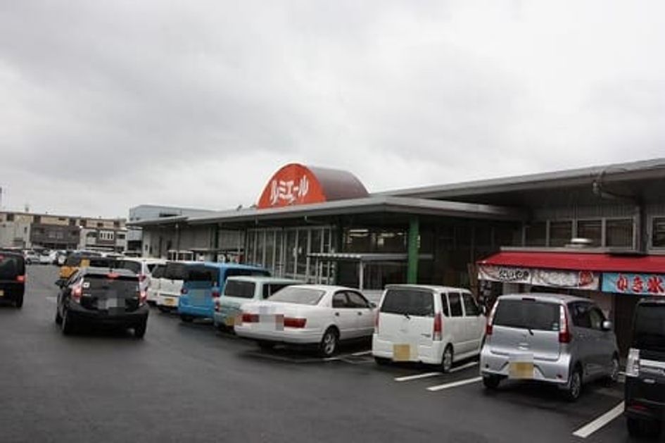 Naikan18 20210108000000 945x630