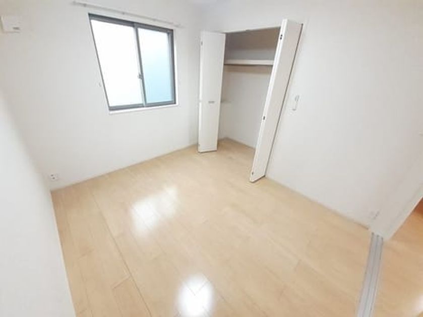 Naikan7 20230208000000 945x630