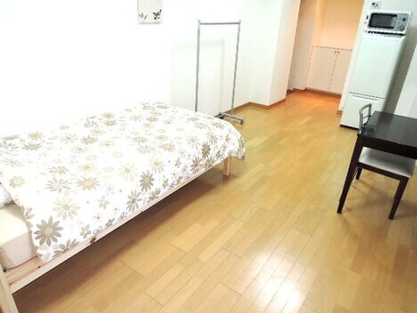 Naikan2 20260119142631 945x630