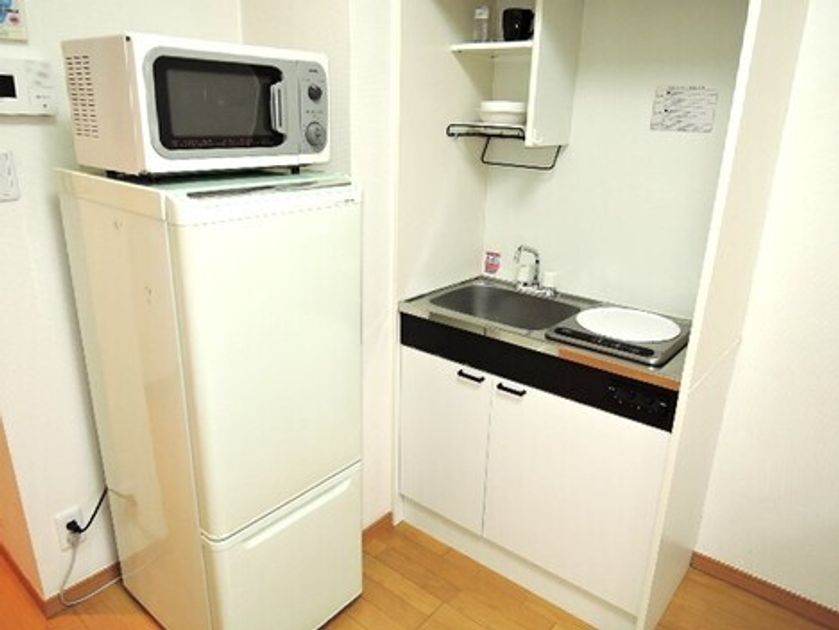 Naikan3 20260119142632 945x630