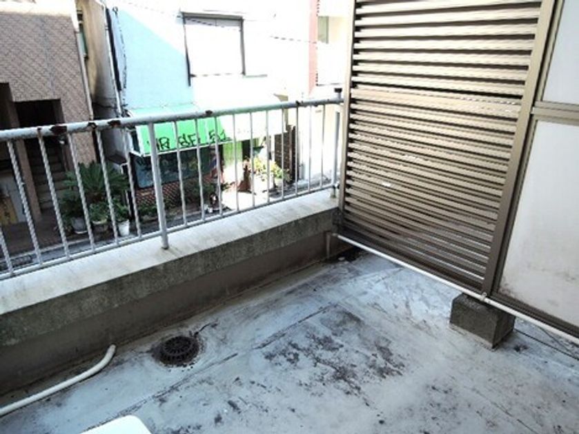 Naikan7 20260119142633 945x630