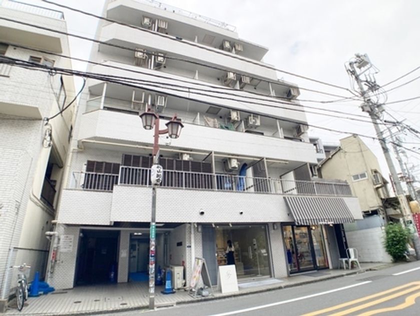 Naikan9 20260119142633 945x630