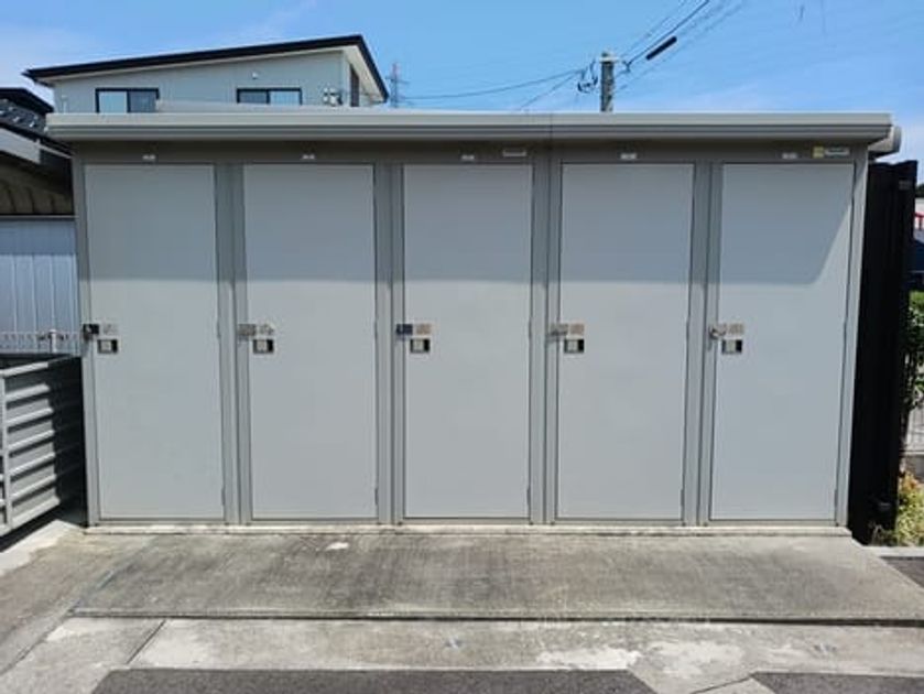 Naikan12 20250804000000 945x630