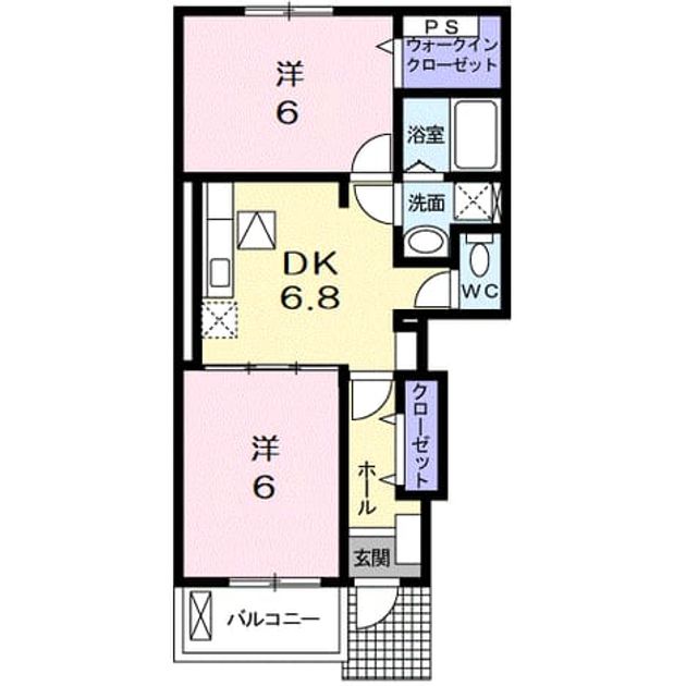 Madori 20240224000000 945x630