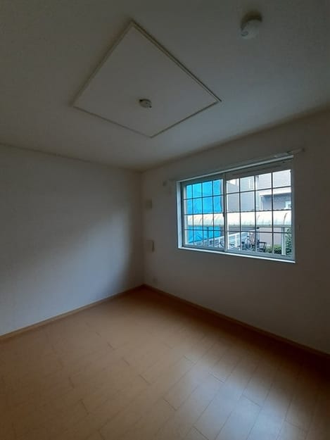 Naikan10 20221201000000