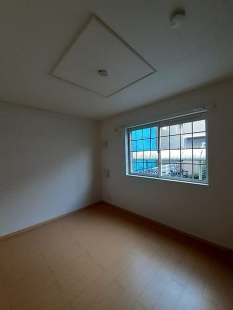 Naikan10 20221201000000 945x630