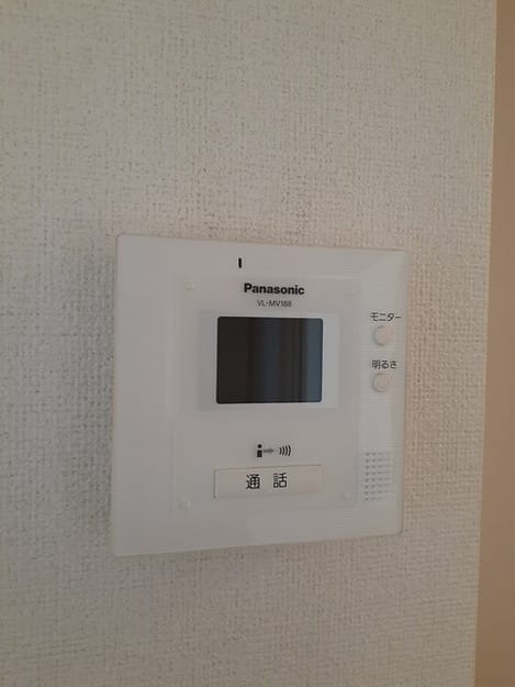 Naikan11 20221201000000