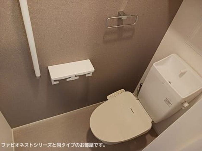 Naikan5 20260810000000 945x630